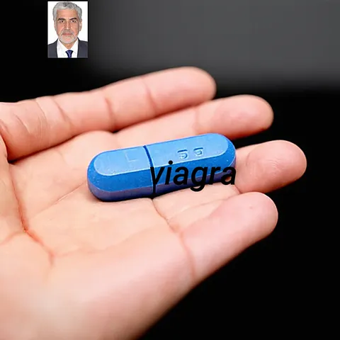 Acheter du viagra pour homme